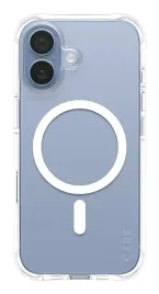 panzerglass-care-by-r-fashionable-case-samba-transparent-w-white-magsaf