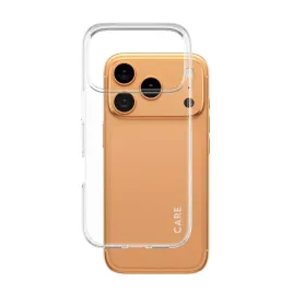 panzerglass-care-by-r-fashionable-case-transparent-x-ray-soft-basic-ipho