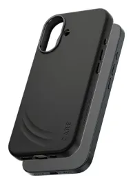 panzerglass-care-by-r-feature-flow-case-black-w-magsafe-iphone-17-pokro