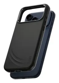 panzerglass-care-by-r-feature-flow-case-black-w-magsafe-iphone-17-pro-m