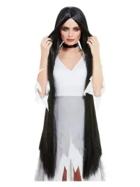 peruka-damska-czarna-wlosy-bardzo-dlugie-120-cm-przedzialek-halloween