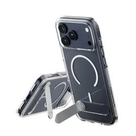 panzerglass-care-by-r-feature-case-transparent-w-kickstand-and-magsafe-ip