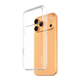 panzerglass-caretm-by-r-urban-explorer-case-transparent-iphone-17-pro-max