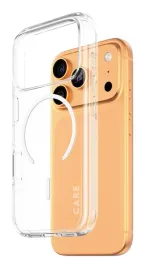 panzerglass-care-by-r-flagship-case-transparent-urban-explorer-w-white