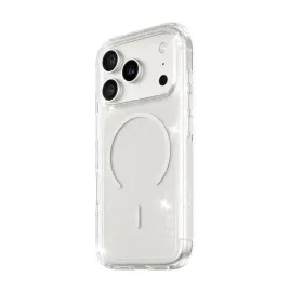 panzerglass-care-by-r-flagship-case-urban-explorer-star-lit-w-white-mag