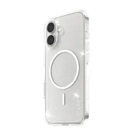 panzerglass-care-by-r-flagship-case-urban-explorer-star-lit-w-white-mag