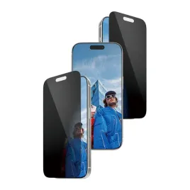 panzerglass-r-privacy-screen-protector-iphone-17-pro-or-ultra-wide-fit-w