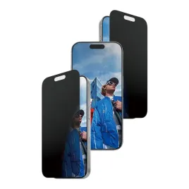 panzerglass-r-privacy-screen-protector-iphone-17-or-iphone-16-pro-or-ultra