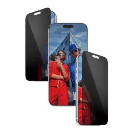 panzerglass-r-2-way-privacy-screen-protector-iphone-17-pro-max-or-ultra-w