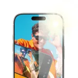 panzerglass-r-anti-reflective-armor-screen-protector-iphone-17-pro-w-ea