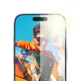 panzerglass-r-anti-reflective-armor-screen-protector-iphone-17-pro-w-ea