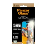 panzerglass-r-anti-reflective-armor-screen-protector-iphone-17-pro-w-ea