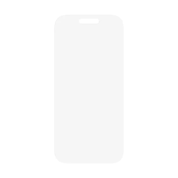 panzerglass-r-anti-reflective-armor-screen-protector-iphone-17-pro-w-ea