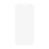 panzerglass-r-anti-reflective-armor-screen-protector-iphone-17-pro-w-ea