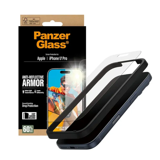 panzerglass-r-anti-reflective-armor-screen-protector-iphone-17-pro-w-ea