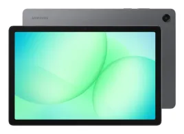 samsung-galaxy-tab-a11-5g-lte-tdd-and-lte-fdd-256-gb-279-cm-11-8-gb-w