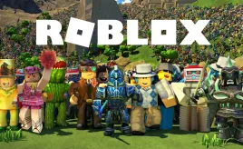 fototapeta-flizelinowa-roblox-01-na-wymiar