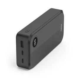 hama-00201755-bank-mocy-litowo-polimerowy-lipo-20000-mah-czarny