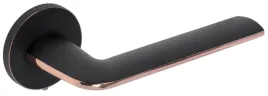 nowosc-kuchinox-klamka-maroko-slim-6mm-okragla-czarna-zlota