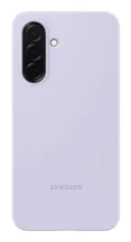 samsung-ef-pa366-pokrowiec-na-telefon-komorkowy-17-cm-6-7-lawenda