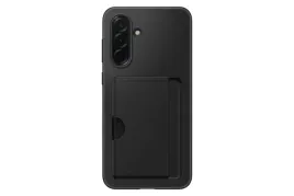 samsung-ef-oa366-pokrowiec-na-telefon-komorkowy-17-cm-6-7-czarny