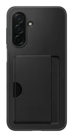 samsung-ef-oa266-pokrowiec-na-telefon-komorkowy-17-cm-6-7-czarny