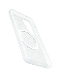 samsung-gp-fps931objsw-pokrowiec-na-telefon-komorkowy-158-cm-6-2-cza