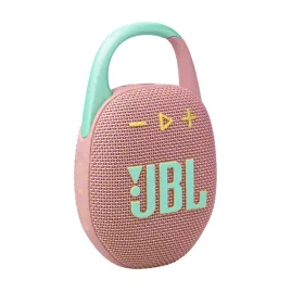 jbl-clip-5-glosnik-mono-przenosny-mieta-rozowy-7-w