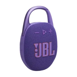 jbl-clip-5-glosnik-mono-przenosny-fioletowy-7-w