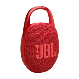 jbl-clip-5-glosnik-mono-przenosny-czerwony-7-w