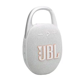 jbl-clip-5-glosnik-mono-przenosny-bialy-7-w
