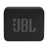 jbl-go-essential-2-czarny-31-w