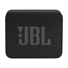 jbl-go-essential-2-czarny-31-w