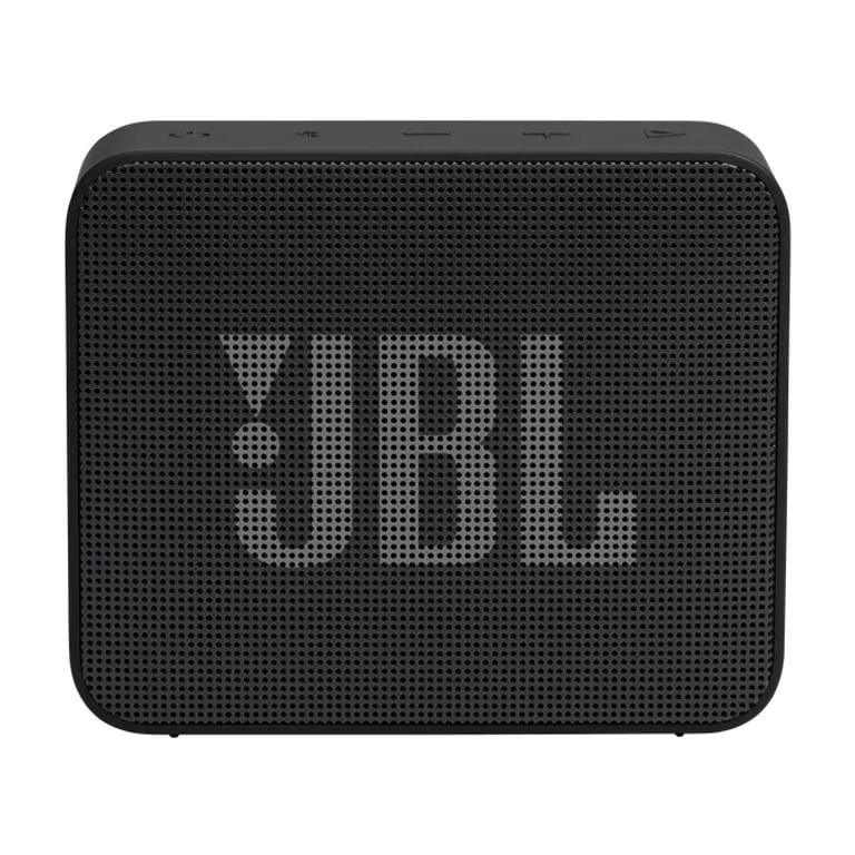 jbl-go-essential-2-czarny-31-w