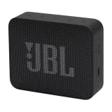 jbl-go-essential-2-czarny-31-w