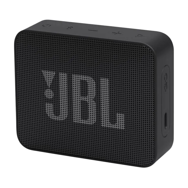 jbl-go-essential-2-czarny-31-w