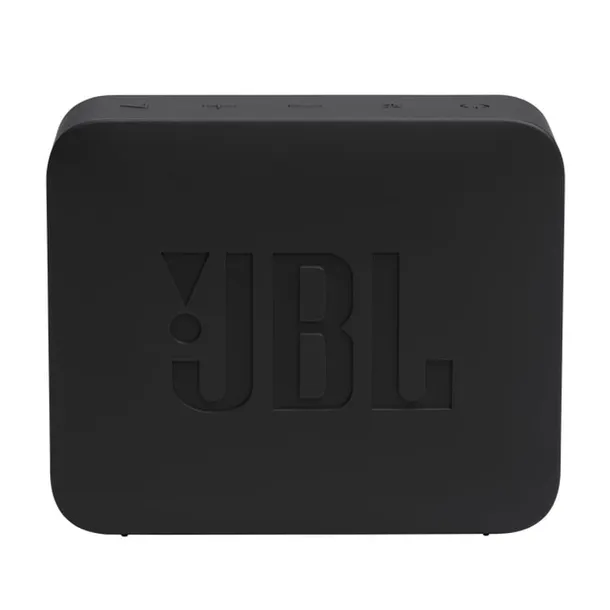 jbl-go-essential-2-czarny-31-w