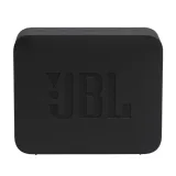 jbl-go-essential-2-czarny-31-w