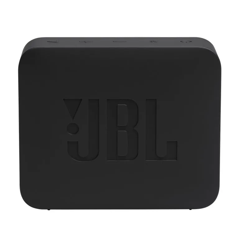 jbl-go-essential-2-czarny-31-w