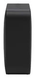 jbl-go-essential-2-czarny-31-w