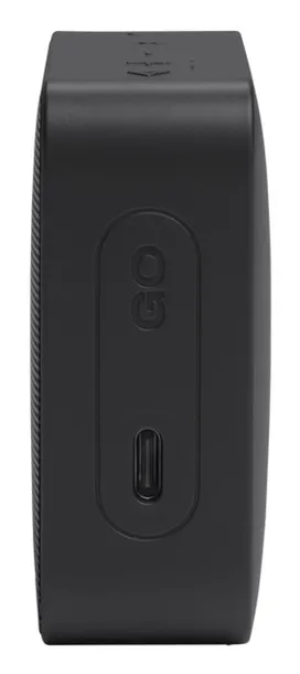 jbl-go-essential-2-czarny-31-w