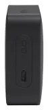 jbl-go-essential-2-czarny-31-w