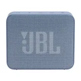 jbl-go-essential-2-niebieski-31-w
