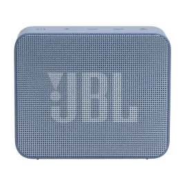 jbl-go-essential-2-niebieski-31-w