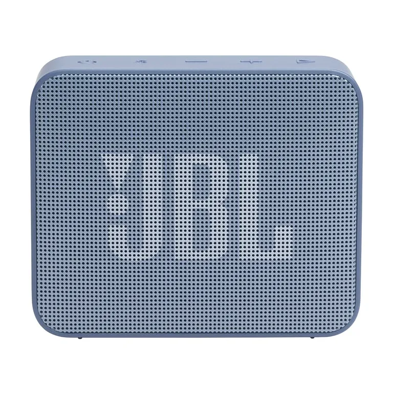 jbl-go-essential-2-niebieski-31-w