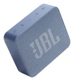 jbl-go-essential-2-niebieski-31-w