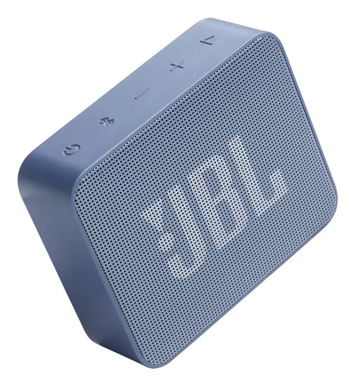jbl-go-essential-2-niebieski-31-w