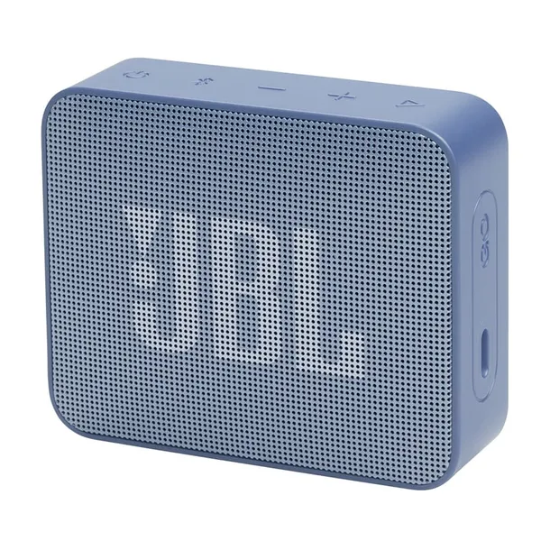 jbl-go-essential-2-niebieski-31-w