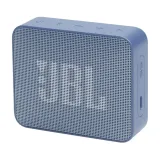 jbl-go-essential-2-niebieski-31-w