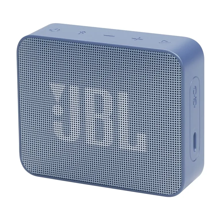 jbl-go-essential-2-niebieski-31-w